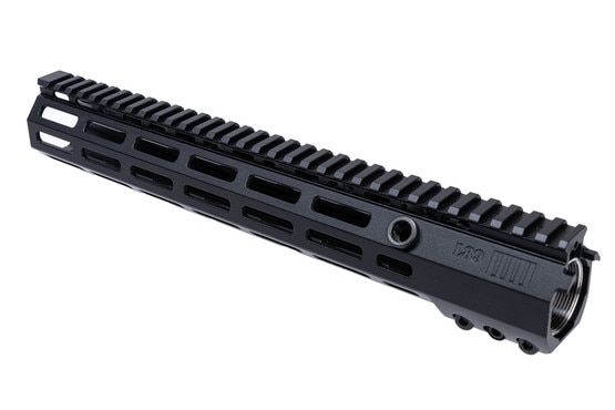 Sons of liberty L89 mlok free float ar-15 handguard 13 inches